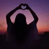 Claire Grace Gonzalez - @clairegonzalez17 - TikTok