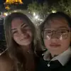 🗣️ - @clairee.gonzalez - TikTok