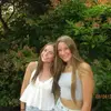 clairegonzalez08 - @clairegonzalez08 - TikTok