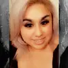 clairegonzalez223 - @claire.gonzalez6 - TikTok