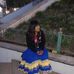 Clara Gonzalez - Facebook