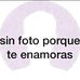 Clara Gonzalez - Facebook