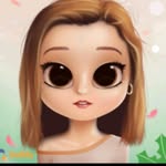 melany ClaireGonzález - @clairegonzalezmelany - Instagram