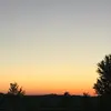 claire 💕 - @claire.grey06 - TikTok