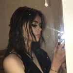 Claire 🖤 - @claire._.grey - Instagram