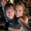 claire - @clairegreyyy - TikTok