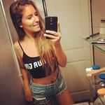 claire emily grey - @clairegrey15 - Instagram
