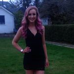 Claire Grey - @clairegrey2004 - Instagram