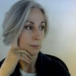 Claire Grey - @claireelizabethgrey - Instagram