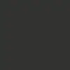 claire grey - @claires.zptx - TikTok