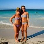 Claire Grey - @claire_grey - Instagram
