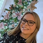 Claire Grey - @clairegrey - Instagram