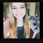 Claire Grey - @clairegrey_ - Instagram