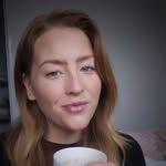 Claire Grey - @clairegrey1234 - Instagram
