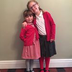Claire Grey - @clairebeargrey - Instagram
