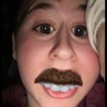 Claire Gr(e)y - @clirrrrrrrrrrrr - Instagram