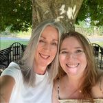Claire Grey - @clairegrey_001 - Instagram