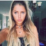 Claire Grey - @rpx.claire.haa - Instagram