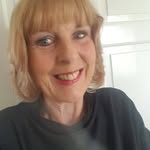 Claire Grey - @clairegrey021259 - Instagram