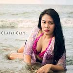 Claire Grey - @clairegrey20 - Instagram