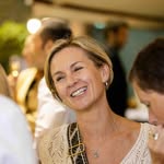Claire Grey - @grey_consult - Instagram