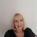 Claire Grey - Facebook