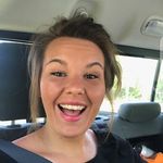Claire Grey - @greyclaire316 - Instagram