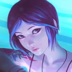 Claire Grey - @hella_claire - Instagram