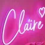 Claire Grey - @geordieclaire24 - Instagram