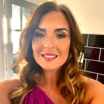 Claire Grey - @grey2491 - Instagram