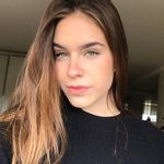 Claire Grey 💖💖💖 - @claire__grey - Instagram
