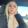 Claire Grey - @claire.grey6 - TikTok