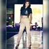 Claire Grey - @clairegrey1 - TikTok
