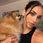 Claire_grey Trades - @claire_grey100 - Instagram