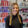 claire_greyblending - @claire_greyblending - TikTok