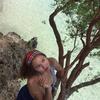 Claire Lyrica - @clairegrey24 - TikTok