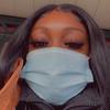 ClaireGrey - @biggp.i.m.p - TikTok