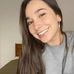 Clara Grey - Facebook