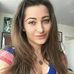 Clara Grey - Facebook
