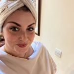 Claire - @claire.griggs - Instagram