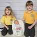 Claire Grigg - Facebook