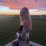 Claire Grigg - @claire_grigg - Instagram