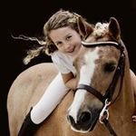 Claire Grigg - @griggclaire - Instagram