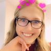 Claire Grigg - @clairegrigg1 - TikTok