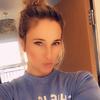 Claire Grigg - @clairegrigg50 - TikTok