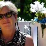 Claire Grigg - @claireg2282 - Instagram