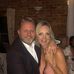 Claire Grigg - Facebook