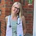 Claire Grigg - Facebook