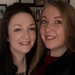 Claire Griggs - @griggs.claire - Instagram