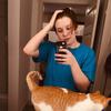 Claire Griggs - @clairegriggs - TikTok